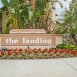 Main picture of Condominium for rent in Ontario, CA
