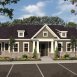 Main picture of Condominium for rent in Brockport, NY