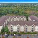 Main picture of Condominium for rent in Lakewood, NJ