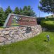 Main picture of Condominium for rent in Flagstaff, AZ