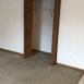 Main picture of Condominium for rent in Michigan City, IN