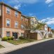 Main picture of Condominium for rent in Martinsburg, WV