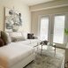 Main picture of Condominium for rent in Concord, NC