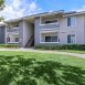Main picture of Condominium for rent in Riverside, CA