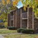 Main picture of Condominium for rent in Madison, WI