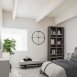 Main picture of Condominium for rent in Aurora, CO