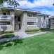 Main picture of Condominium for rent in Riverside, CA