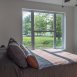 Main picture of Condominium for rent in Indianapolis, IN