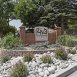 Main picture of Condominium for rent in Lakewood, CO