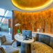Main picture of Condominium for rent in Baltimore, MD