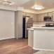 Main picture of Condominium for rent in Escondido, CA