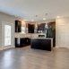 Main picture of Condominium for rent in Old Hickory, TN