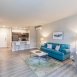 Main picture of Condominium for rent in Schenectady, NY