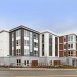 Main picture of Condominium for rent in Seattle, WA
