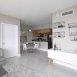 Main picture of Condominium for rent in Miami, FL