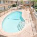 Main picture of Condominium for rent in Riverside, CA