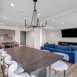 Main picture of Condominium for rent in Los Angeles, CA