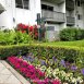 Main picture of Condominium for rent in Mountain View, CA