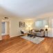 Main picture of Condominium for rent in Mountain View, CA