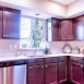 Main picture of Condominium for rent in Puyallup, WA