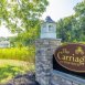 Main picture of Condominium for rent in Webster, NY