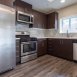 Main picture of Condominium for rent in Los Angeles, CA