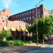 Main picture of Condominium for rent in Saint Louis, MO