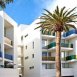 Main picture of Condominium for rent in Santa Monica, CA