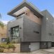 Main picture of Condominium for rent in San Diego, CA