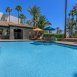 Main picture of Condominium for rent in Las Vegas, NV