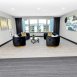 Main picture of Condominium for rent in Tampa, FL