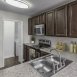 Main picture of Condominium for rent in Charlotte, NC