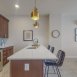 Main picture of Condominium for rent in Albany, NY