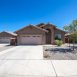 Main picture of House for rent in Yuma, AZ