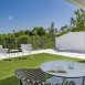 Main picture of Condominium for rent in Fort Myers, FL