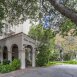 Main picture of Condominium for rent in San Mateo, CA