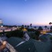 Main picture of Condominium for rent in Santa Monica, CA