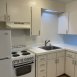 Main picture of Condominium for rent in Oakland, CA