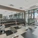 Main picture of Condominium for rent in Miami, FL