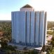Main picture of Condominium for rent in Fort Myers, FL
