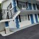 Main picture of Condominium for rent in Delray Beach, FL