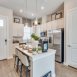Main picture of Condominium for rent in Palmetto, FL
