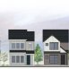 Main picture of Condominium for rent in Spring, TX