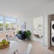 Main picture of Condominium for rent in San Rafael, CA