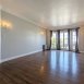 Main picture of Condominium for rent in San Francisco, CA