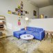 Main picture of Condominium for rent in Baltimore, MD