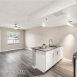 Main picture of Condominium for rent in Phoenix, AZ