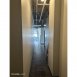 Main picture of Condominium for rent in Los Angeles, CA