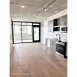 Main picture of Condominium for rent in San Diego, CA