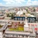 Main picture of Condominium for rent in Seattle, WA
